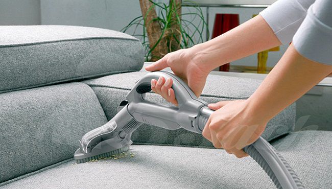 Dịch vụ giặt ghế văn phòng, ghế sofa dich vu giat ghe van phong ghe sofa