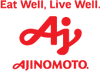 Ajinomoto