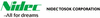 Nidec