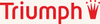Triump